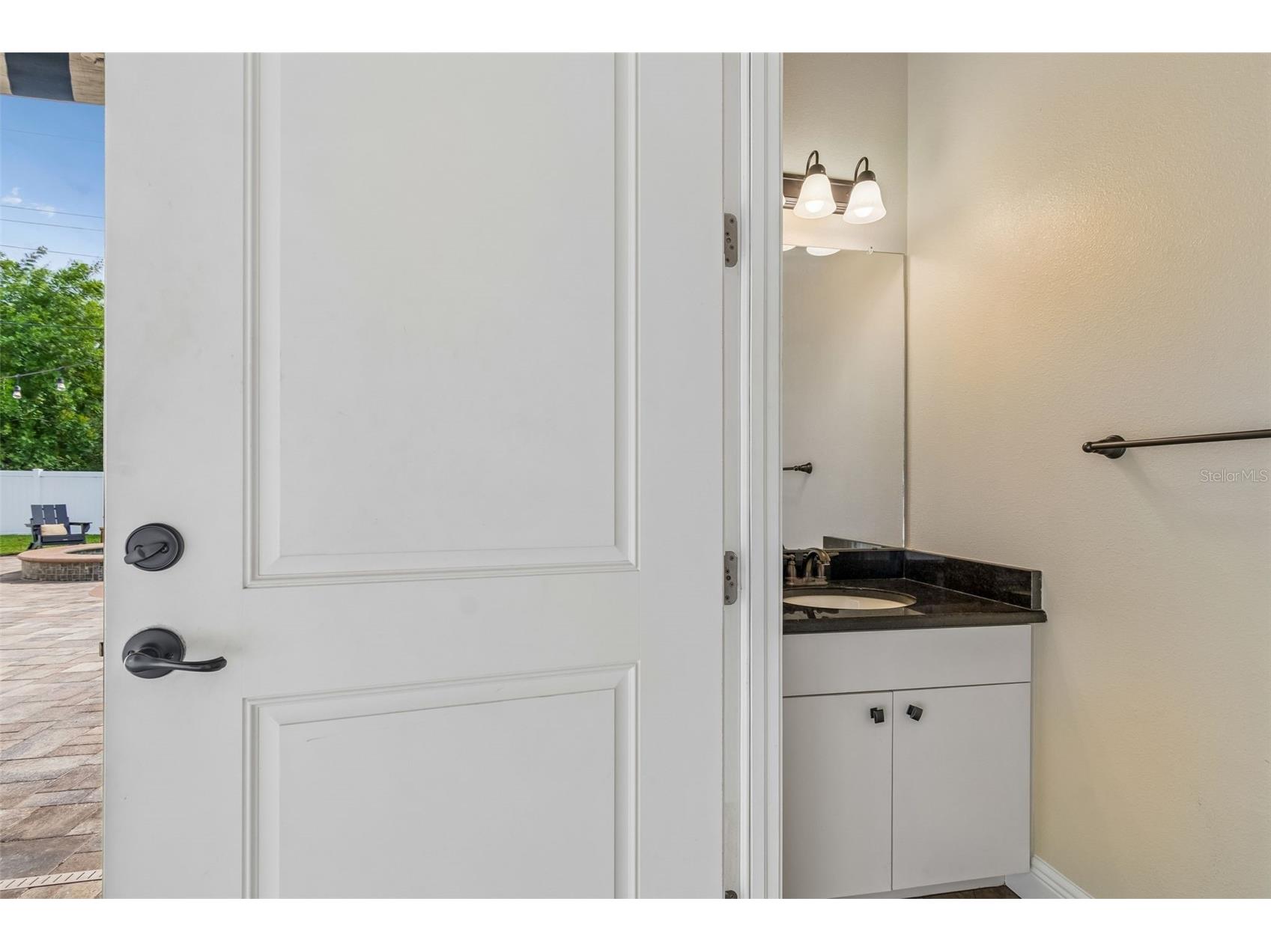 3902 W Vasconia Street Tampa FL 33629 TB8485792 image84