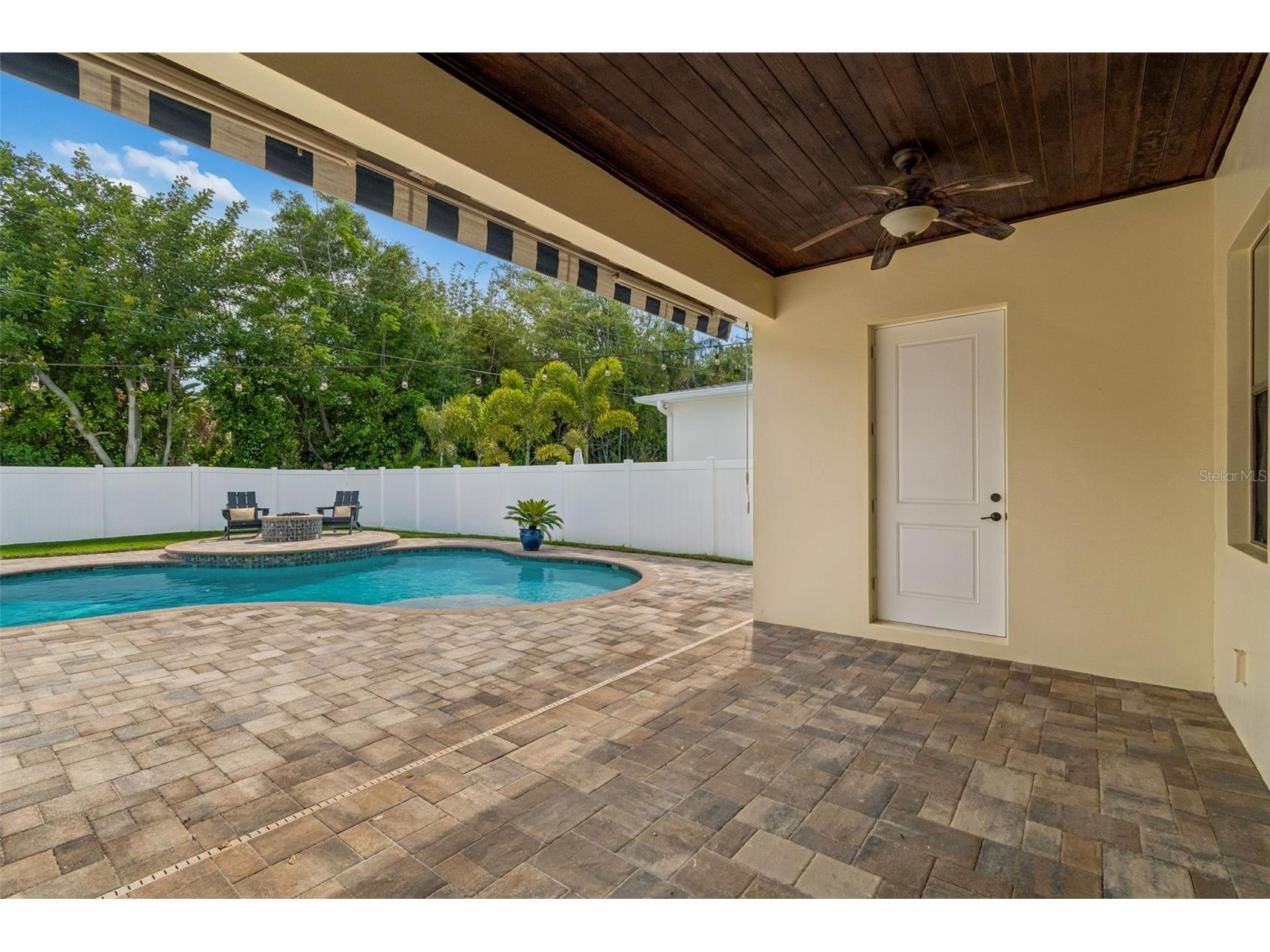 3902 W Vasconia Street Tampa FL 33629 TB8485792 image85