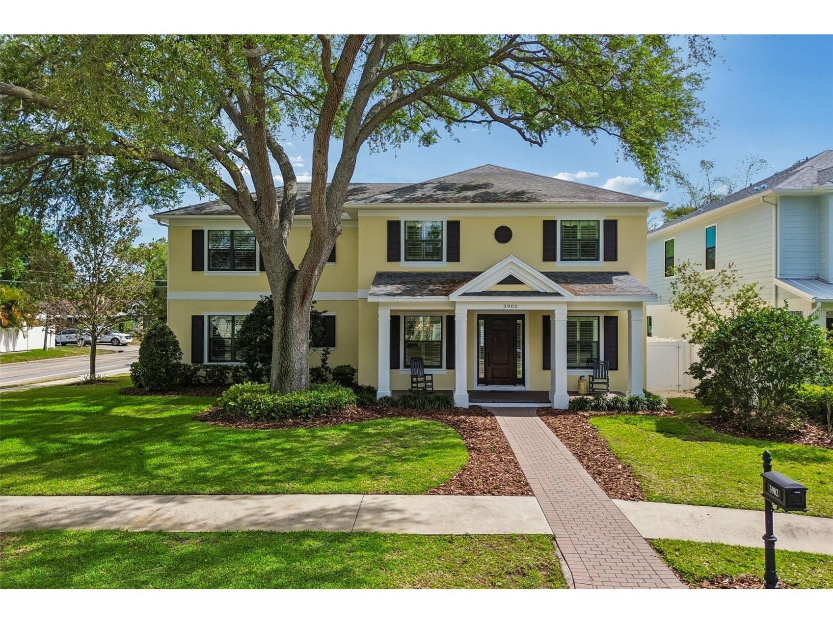 3902 W Vasconia Street Tampa FL 33629 TB8485792 image86