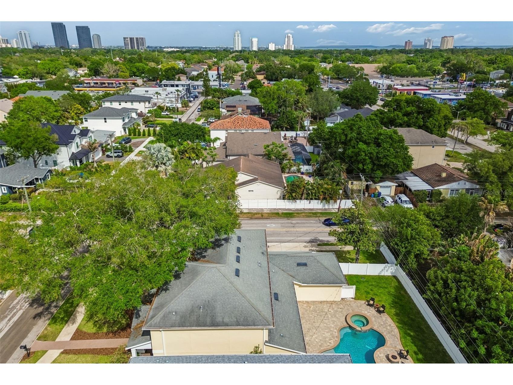 3902 W Vasconia Street Tampa FL 33629 TB8485792 image87