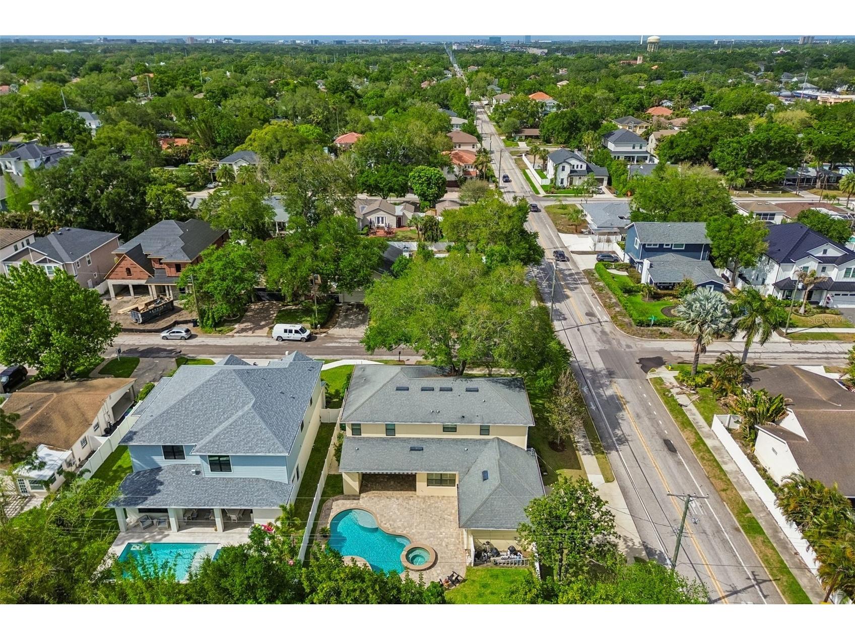 3902 W Vasconia Street Tampa FL 33629 TB8485792 image88