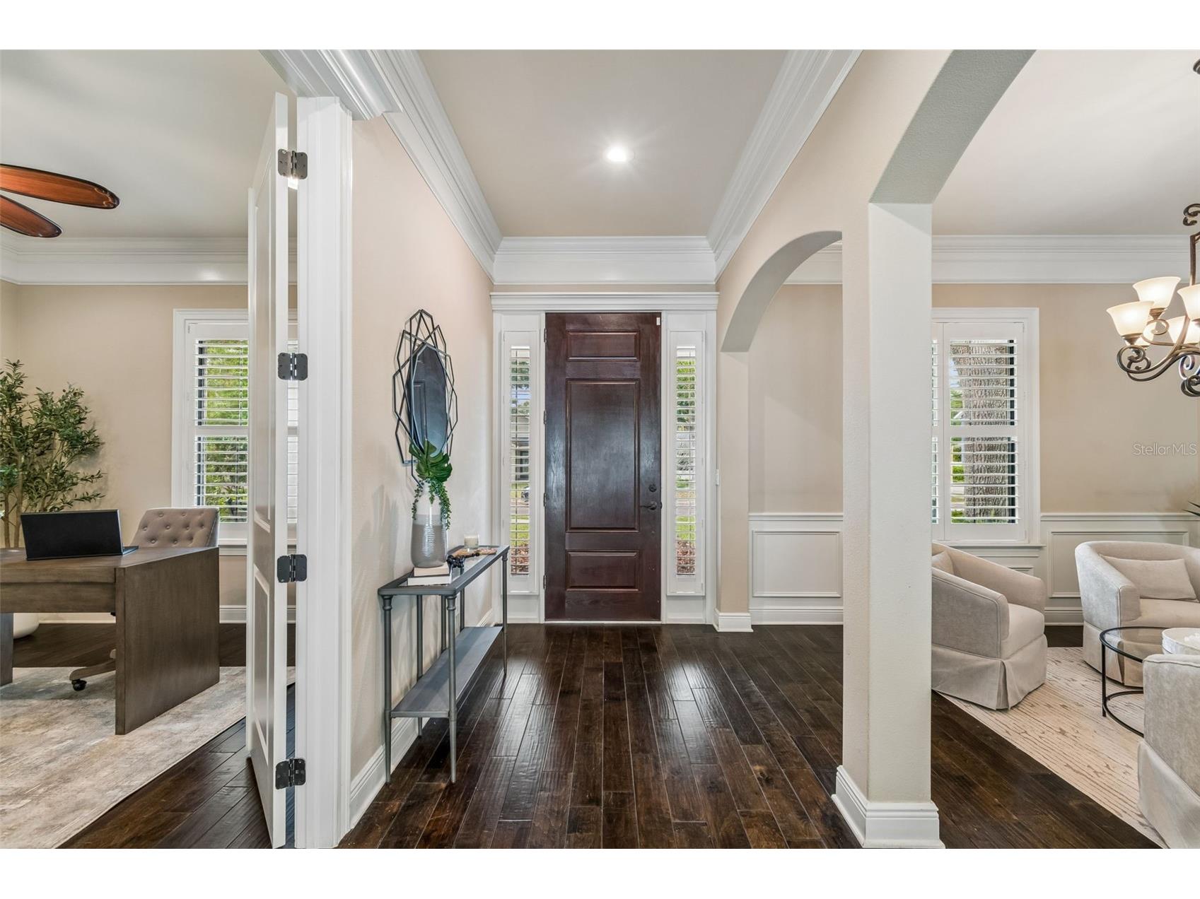 3902 W Vasconia Street Tampa FL 33629 TB8485792 image9
