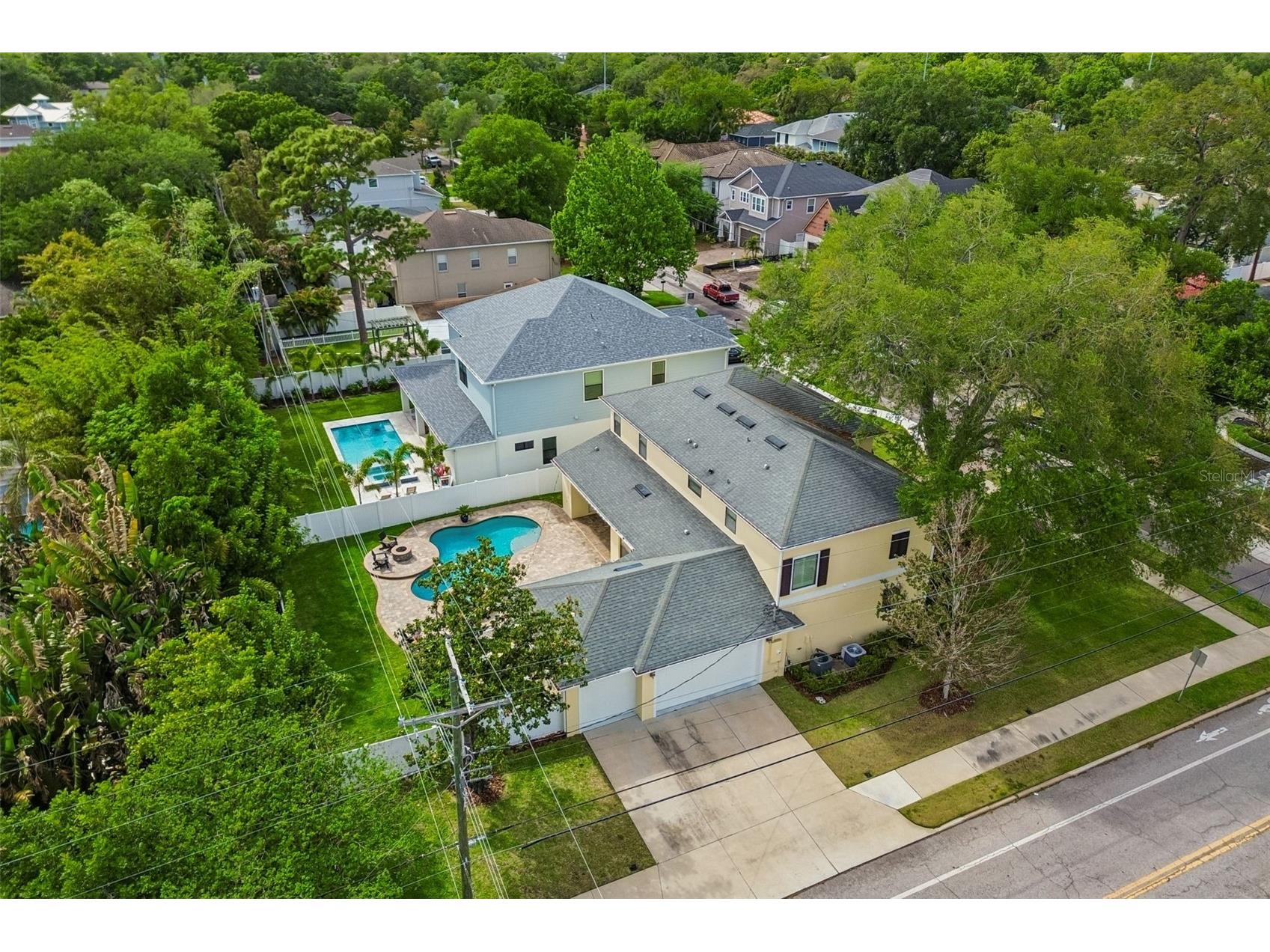 3902 W Vasconia Street Tampa FL 33629 TB8485792 image90