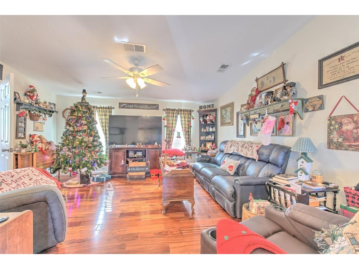 39020 Kirkland Drive Zephyrhills FL 33542 TB8457448 image10