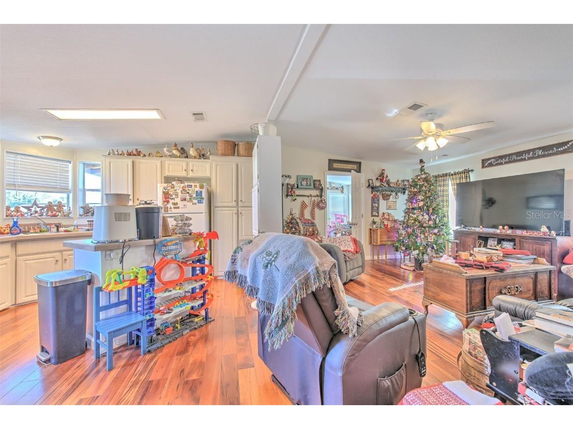 39020 Kirkland Drive Zephyrhills FL 33542 TB8457448 image11