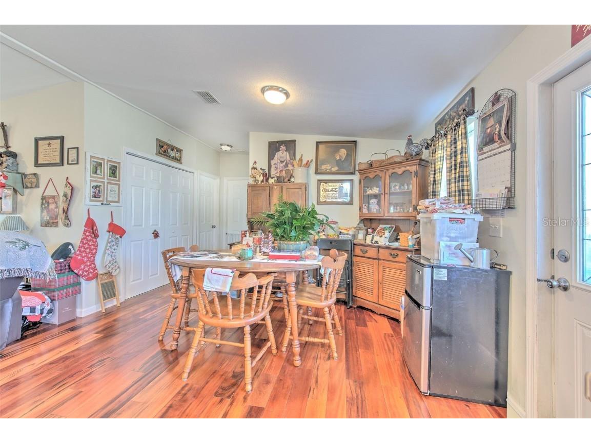 39020 Kirkland Drive Zephyrhills FL 33542 TB8457448 image12