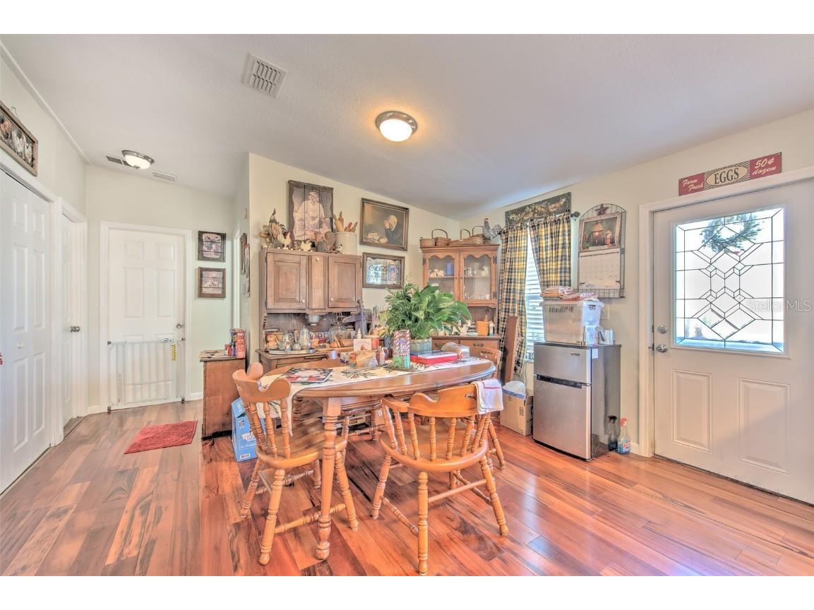 39020 Kirkland Drive Zephyrhills FL 33542 TB8457448 image13