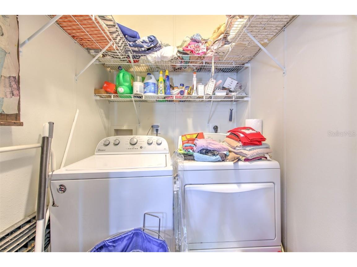 39020 Kirkland Drive Zephyrhills FL 33542 TB8457448 image14