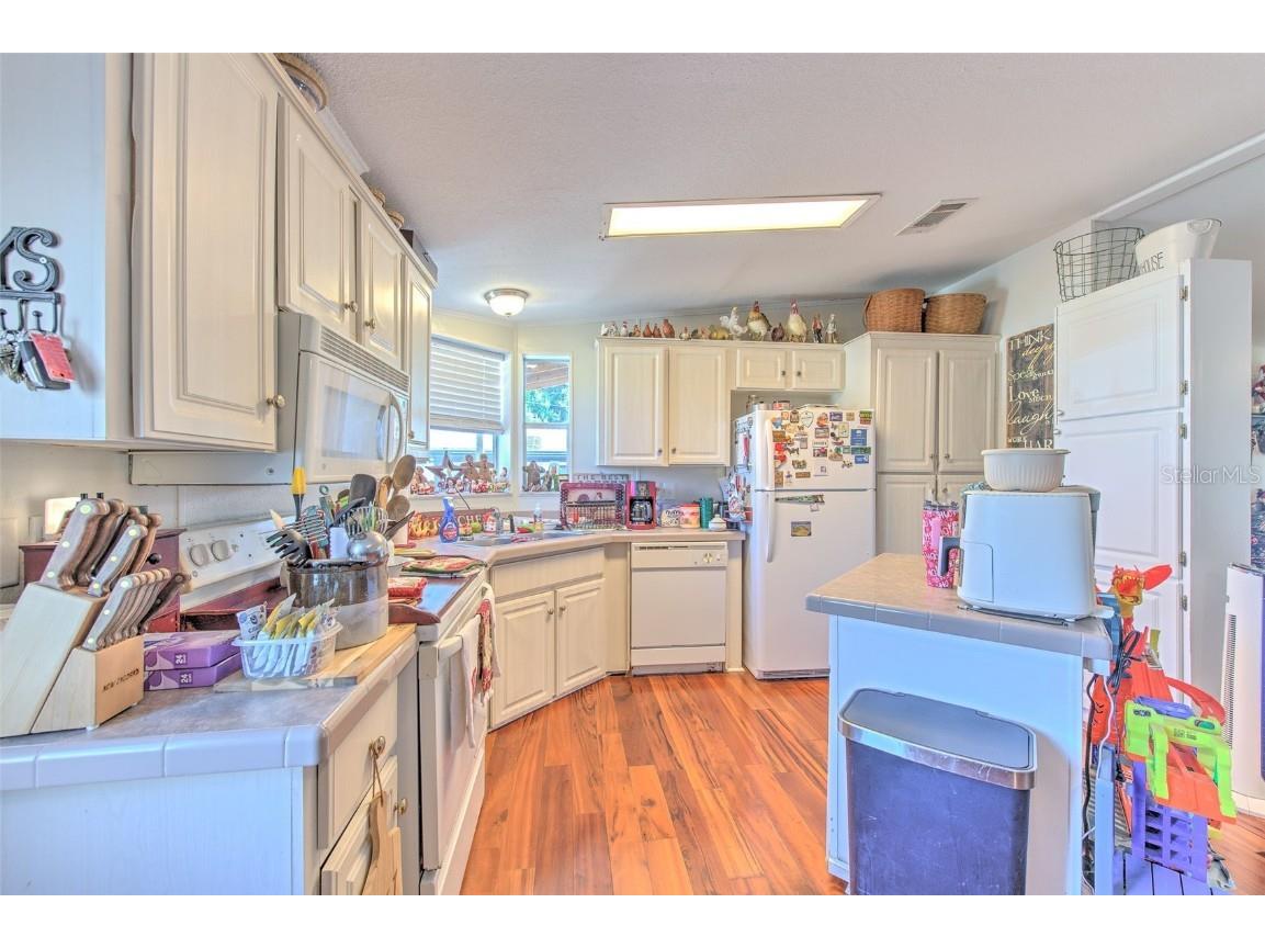 39020 Kirkland Drive Zephyrhills FL 33542 TB8457448 image16