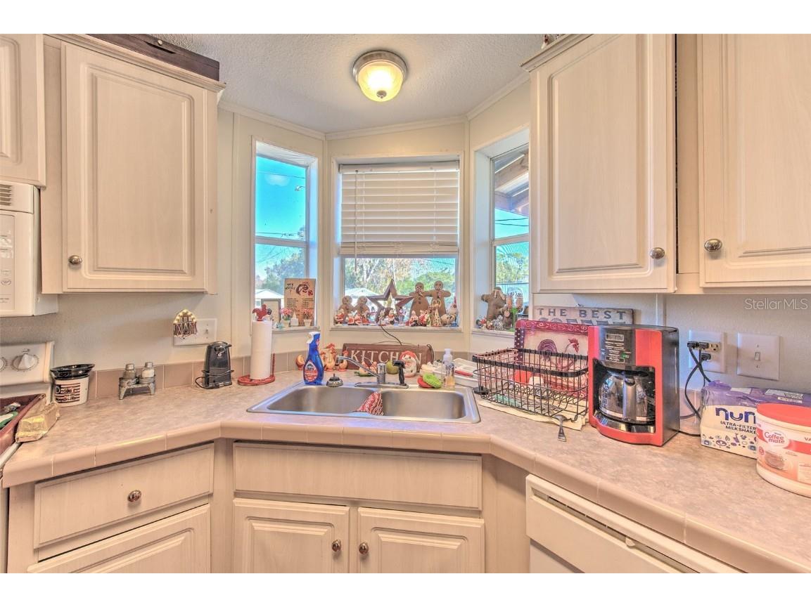 39020 Kirkland Drive Zephyrhills FL 33542 TB8457448 image18