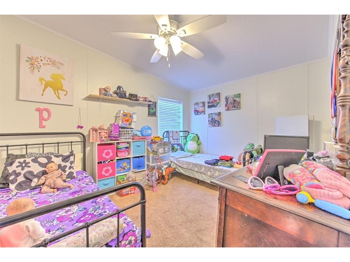 39020 Kirkland Drive Zephyrhills FL 33542 TB8457448 image19