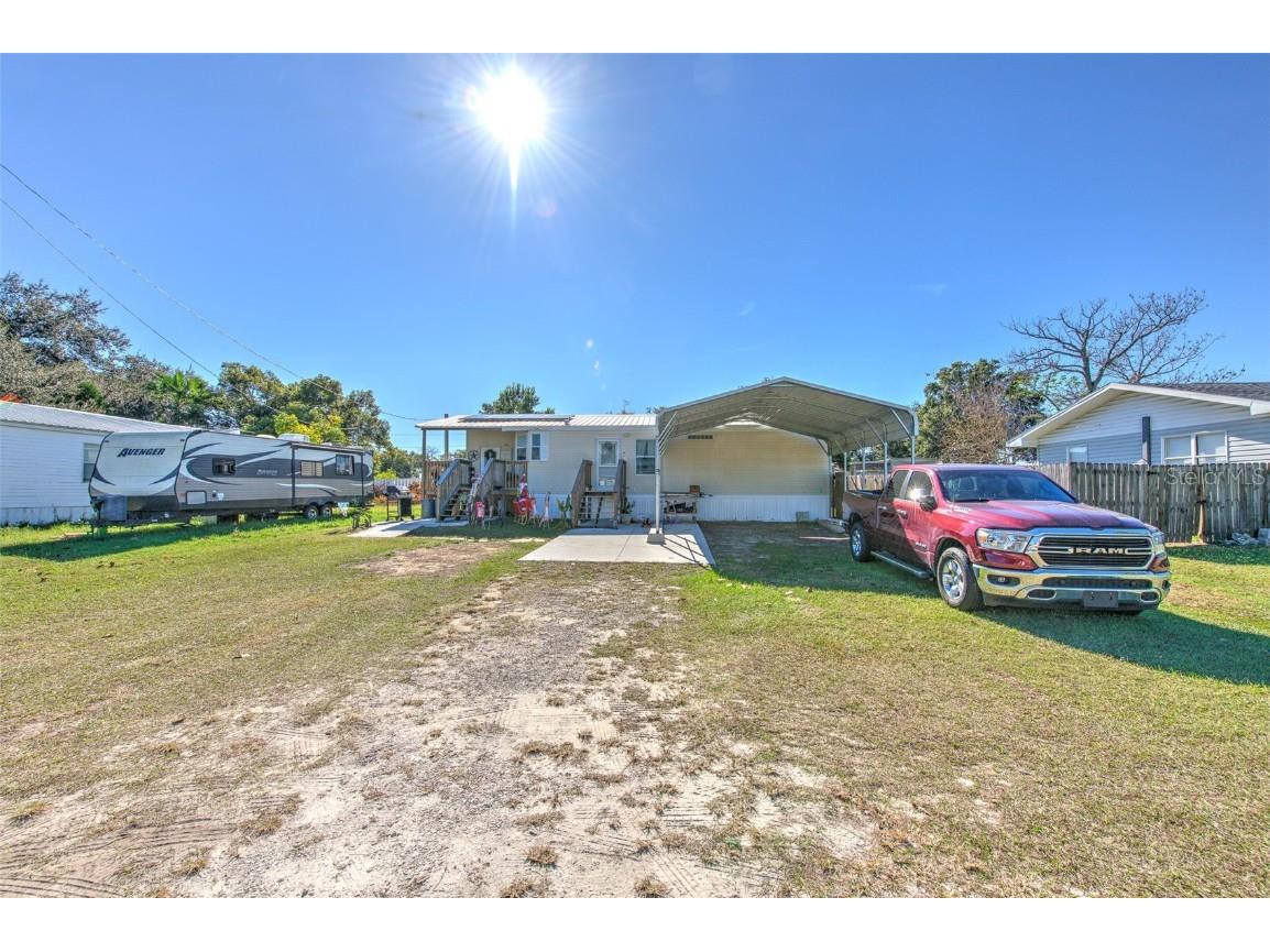 39020 Kirkland Drive Zephyrhills FL 33542 TB8457448 image2