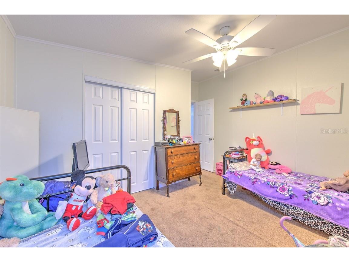 39020 Kirkland Drive Zephyrhills FL 33542 TB8457448 image20