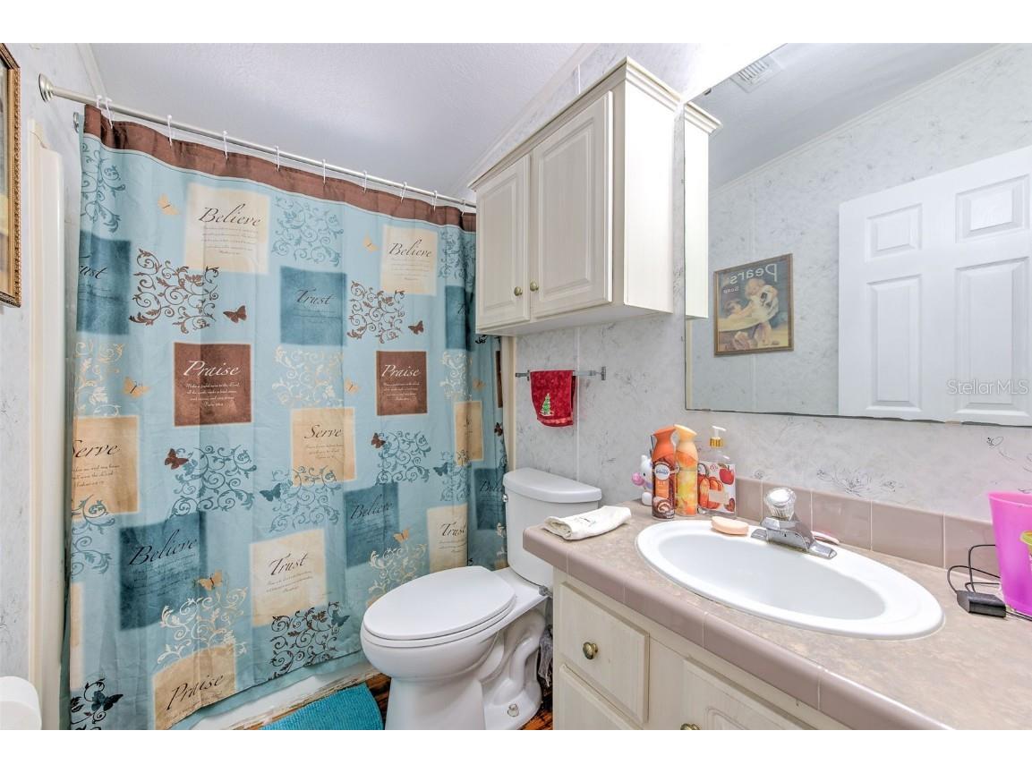 39020 Kirkland Drive Zephyrhills FL 33542 TB8457448 image21