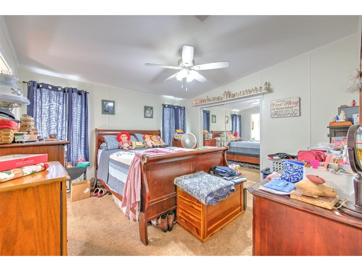 39020 Kirkland Drive Zephyrhills FL 33542 TB8457448 image22