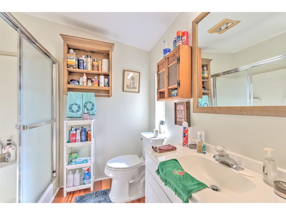 39020 Kirkland Drive Zephyrhills FL 33542 TB8457448 image24