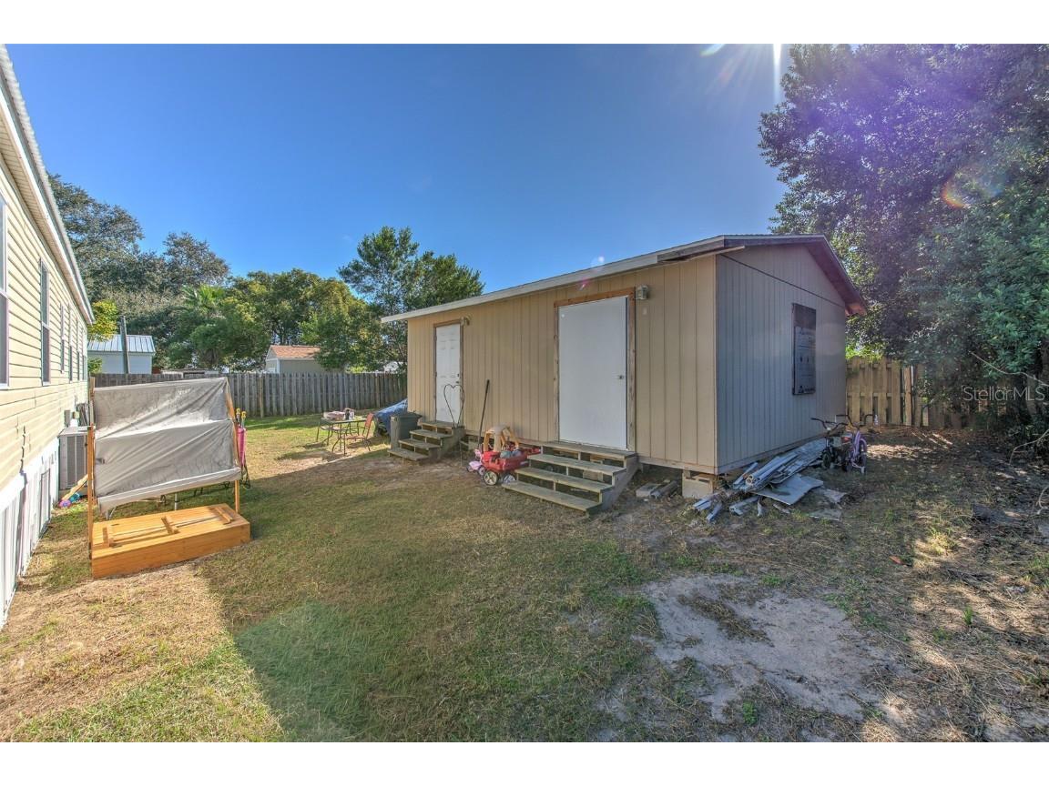 39020 Kirkland Drive Zephyrhills FL 33542 TB8457448 image25