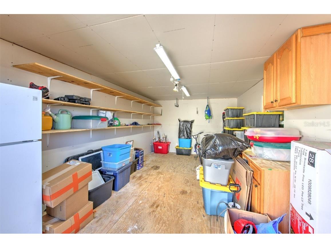 39020 Kirkland Drive Zephyrhills FL 33542 TB8457448 image26