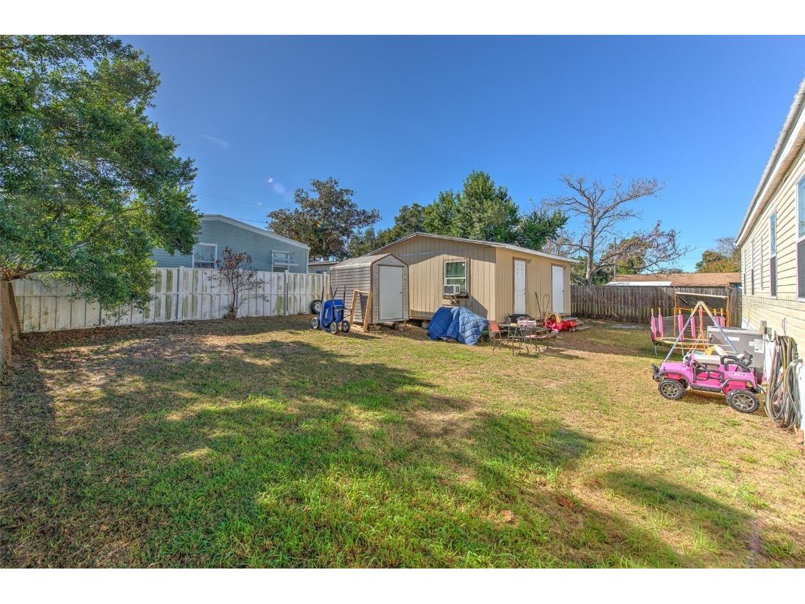 39020 Kirkland Drive Zephyrhills FL 33542 TB8457448 image27