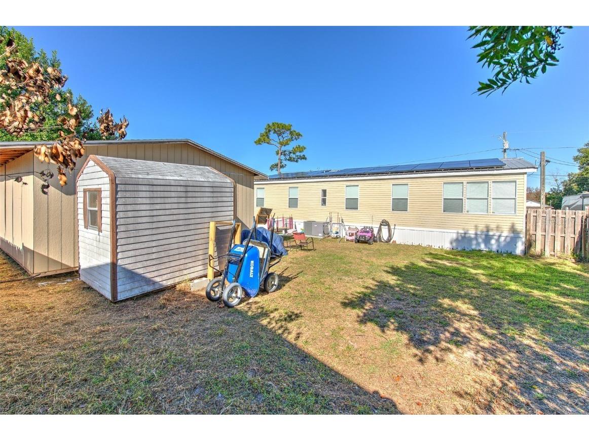 39020 Kirkland Drive Zephyrhills FL 33542 TB8457448 image28