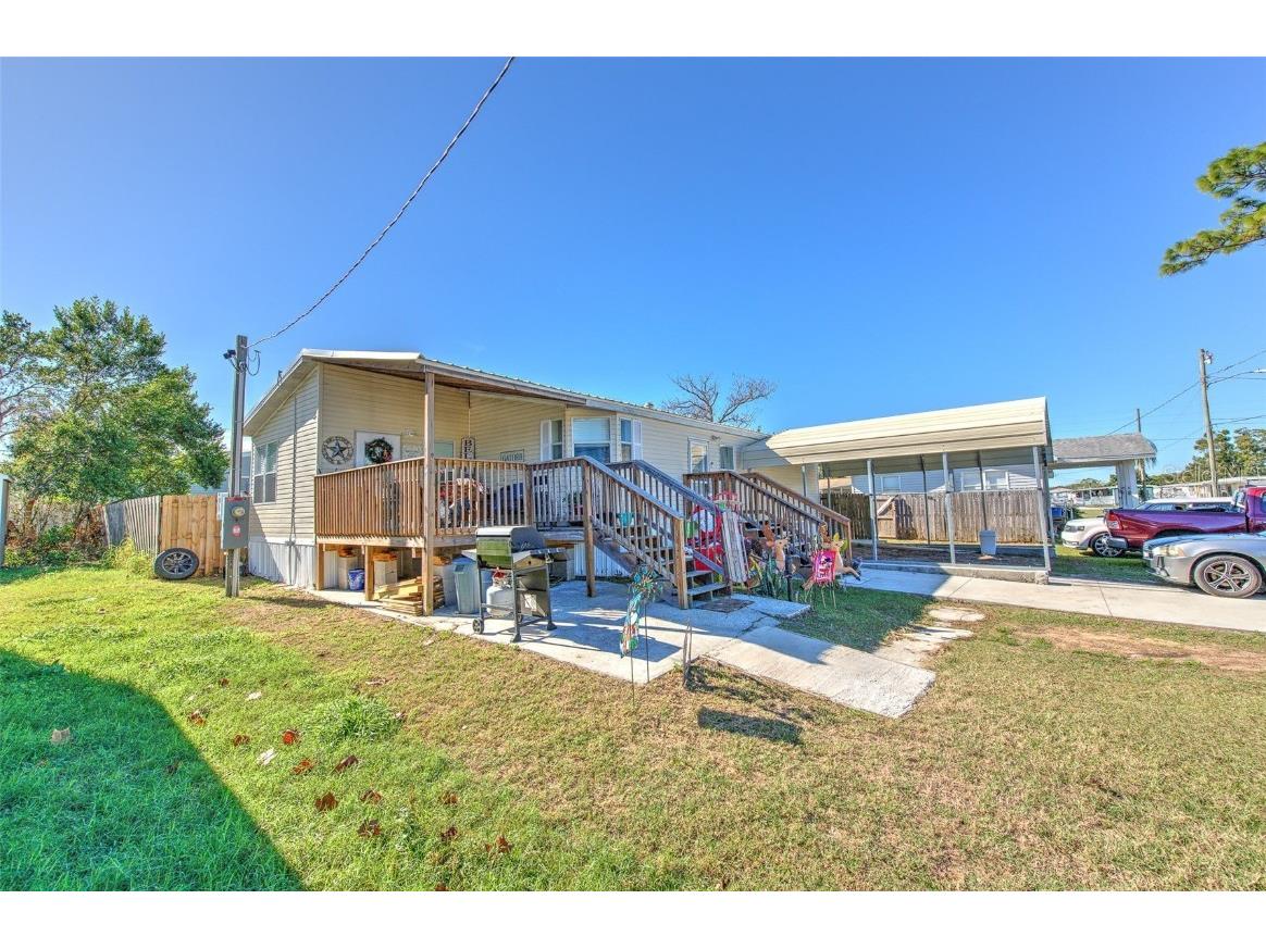 39020 Kirkland Drive Zephyrhills FL 33542 TB8457448 image3