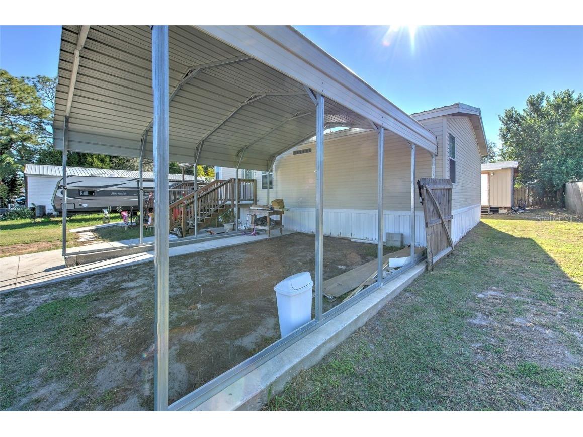 39020 Kirkland Drive Zephyrhills FL 33542 TB8457448 image4
