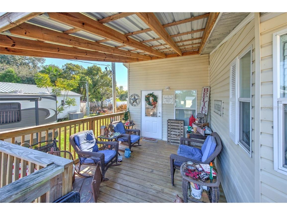 39020 Kirkland Drive Zephyrhills FL 33542 TB8457448 image5