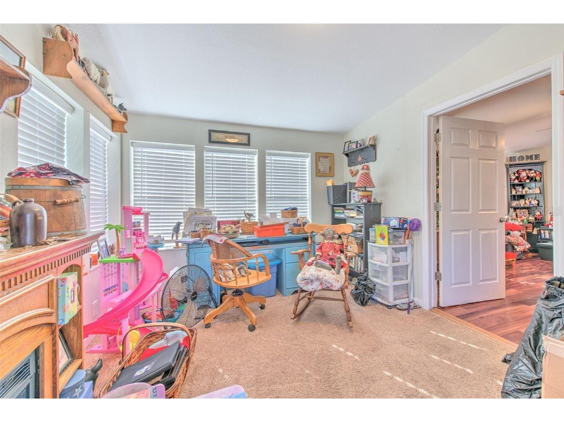 39020 Kirkland Drive Zephyrhills FL 33542 TB8457448 image7