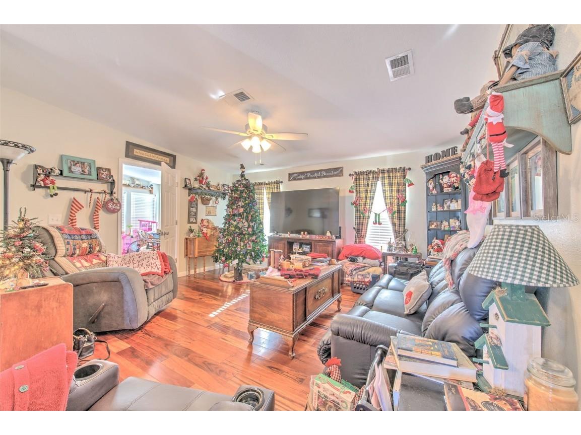 39020 Kirkland Drive Zephyrhills FL 33542 TB8457448 image9