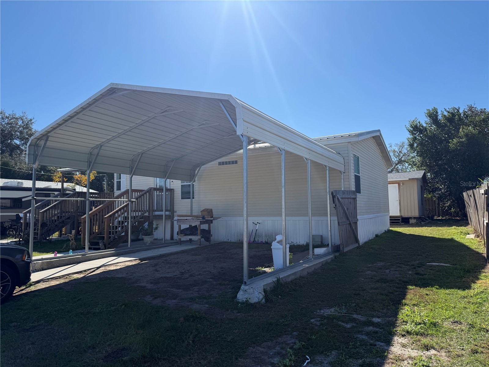 39020 Kirkland Drive Zephyrhills FL 33542 TB8469723 image11