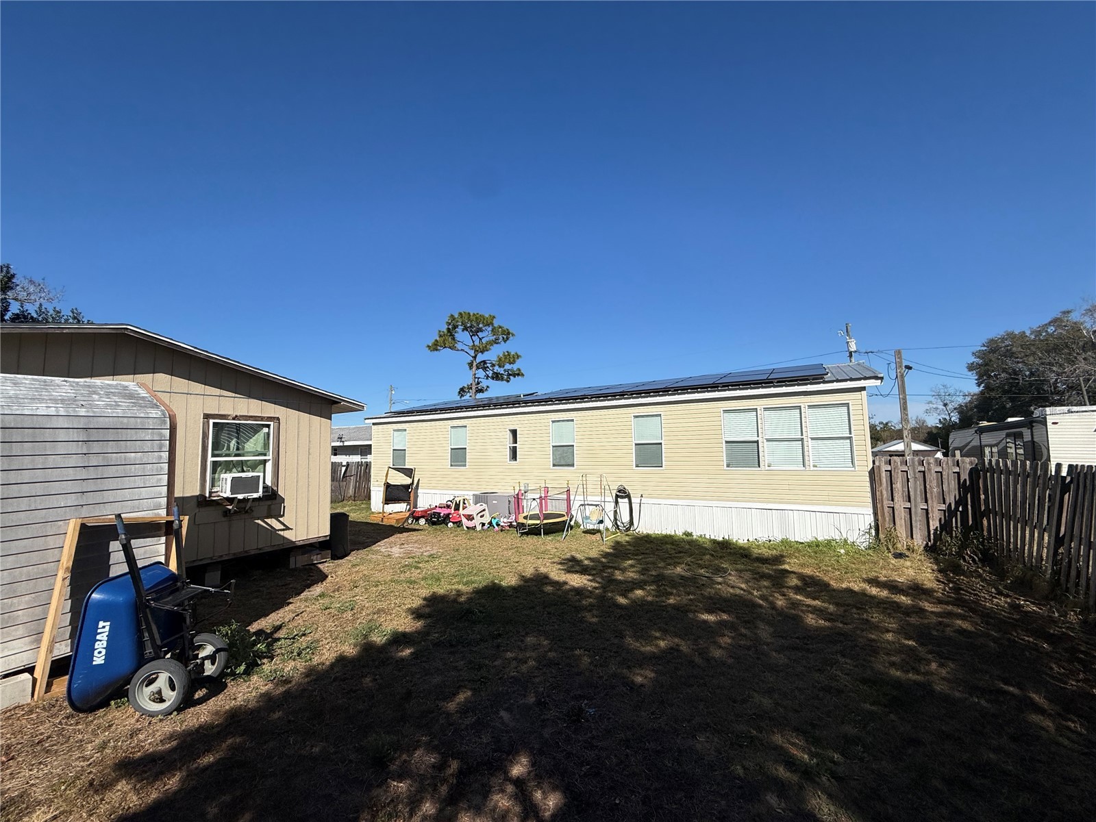 39020 Kirkland Drive Zephyrhills FL 33542 TB8469723 image12