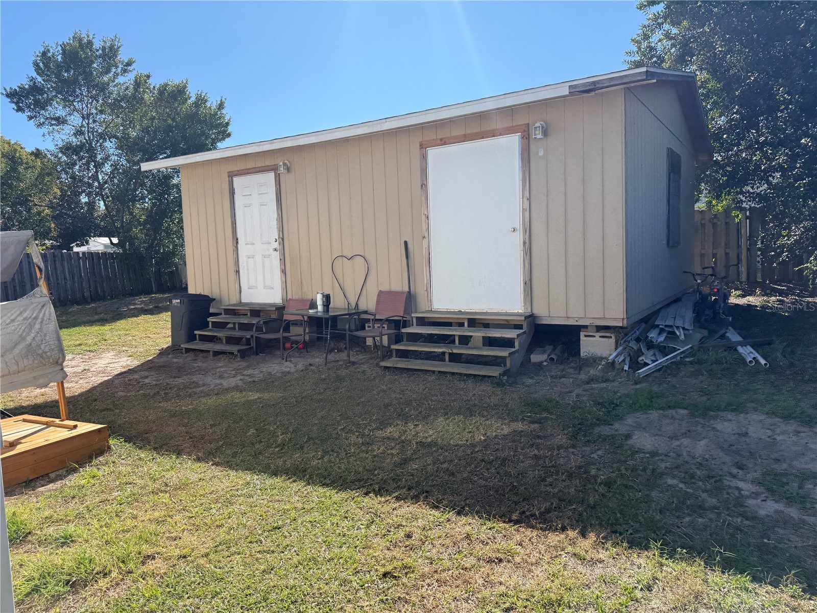 39020 Kirkland Drive Zephyrhills FL 33542 TB8469723 image13