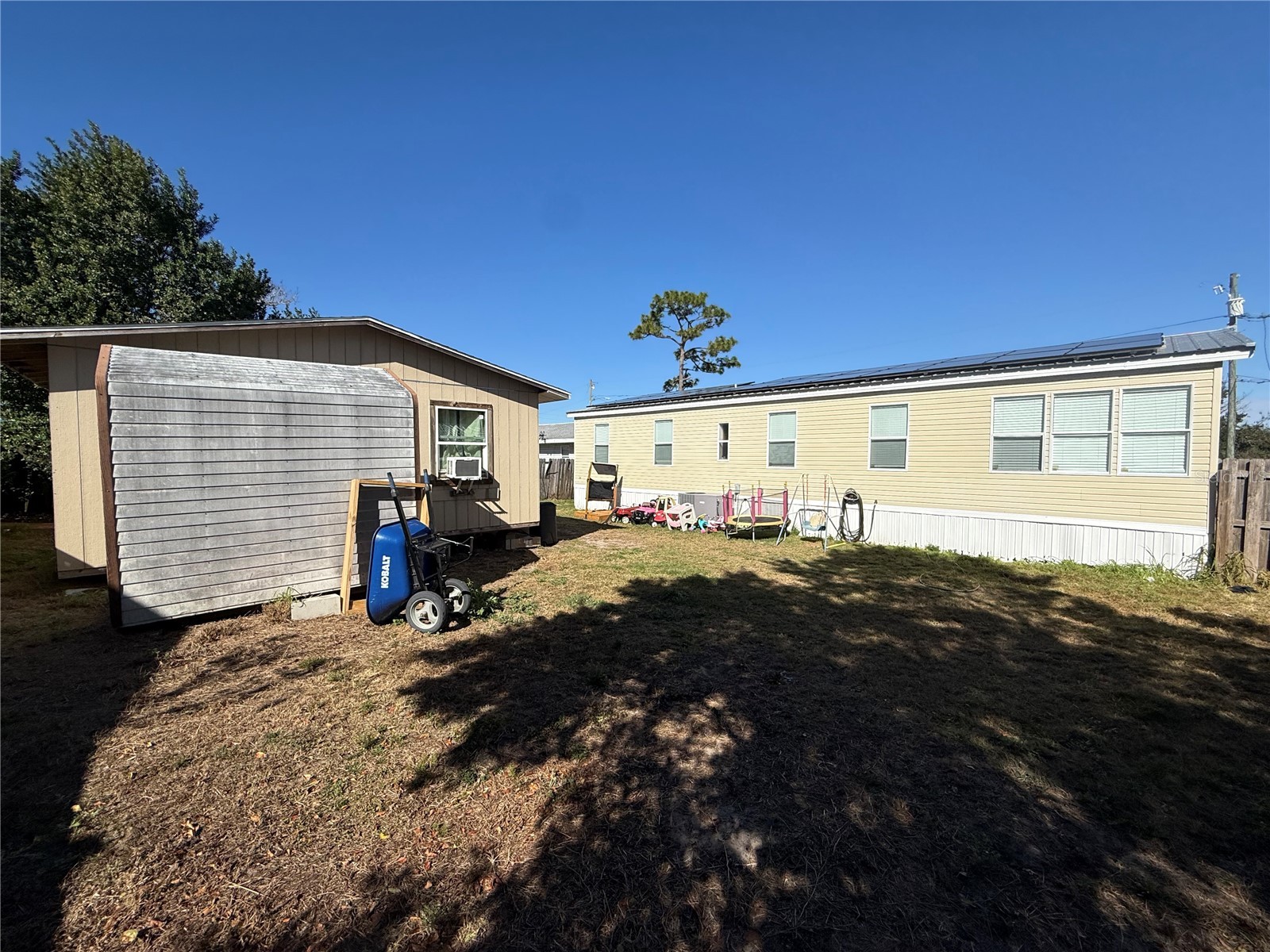 39020 Kirkland Drive Zephyrhills FL 33542 TB8469723 image14