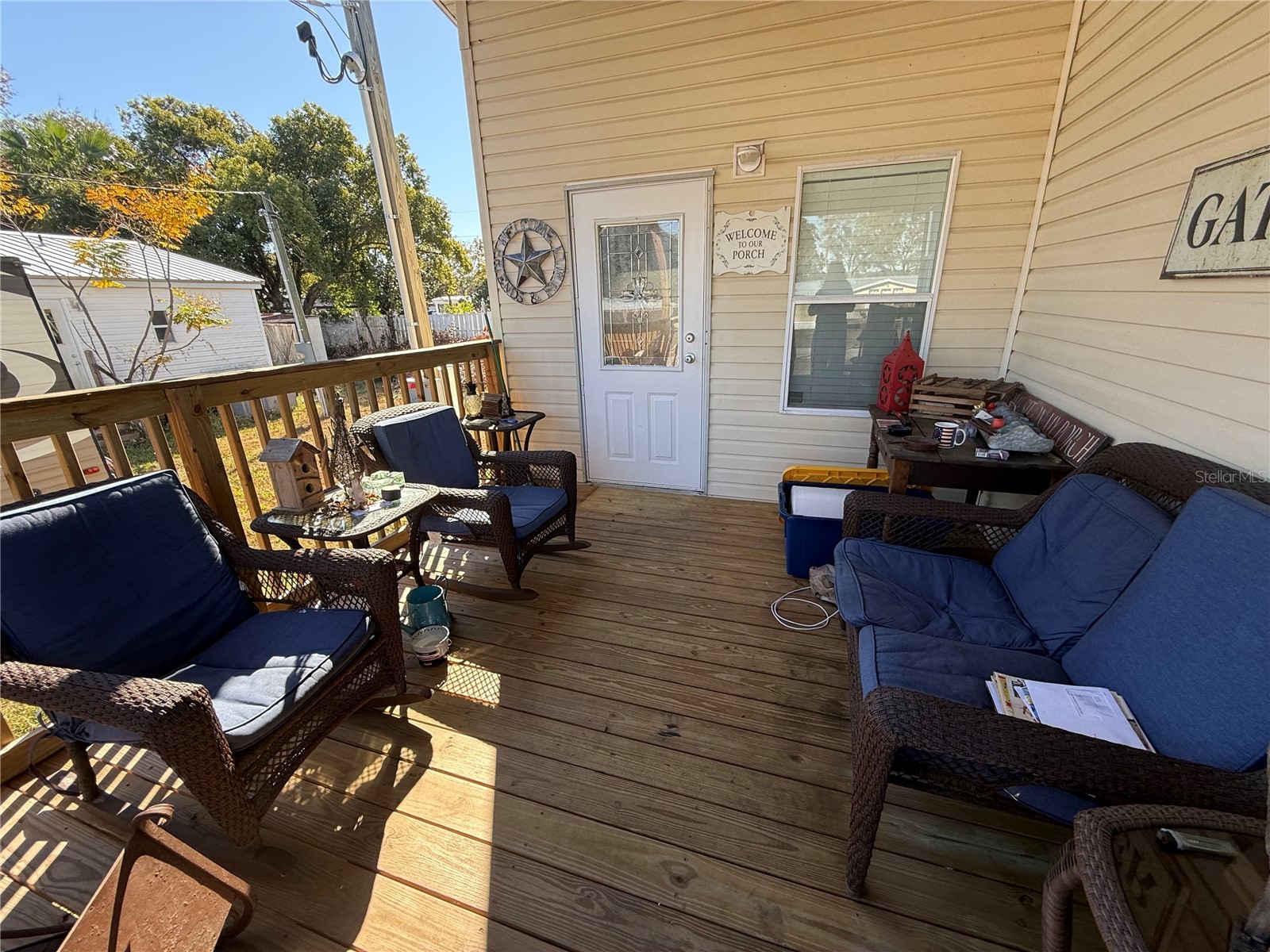 39020 Kirkland Drive Zephyrhills FL 33542 TB8469723 image2