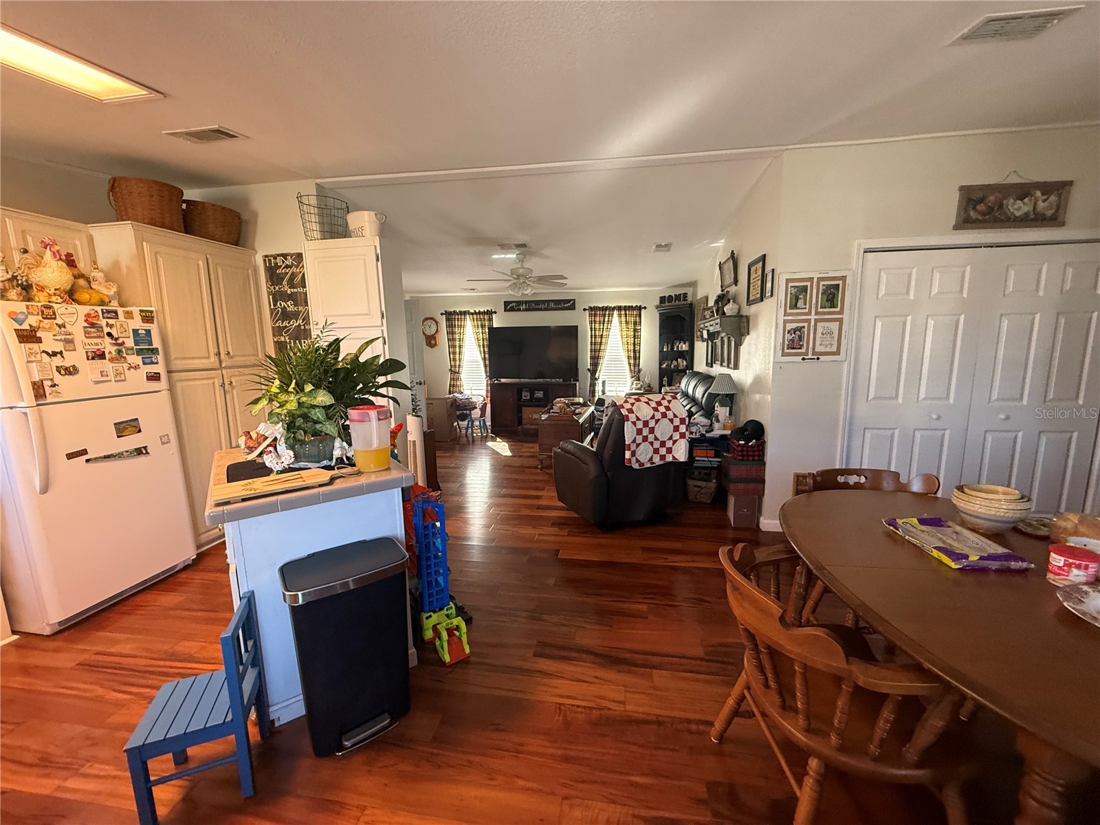 39020 Kirkland Drive Zephyrhills FL 33542 TB8469723 image3