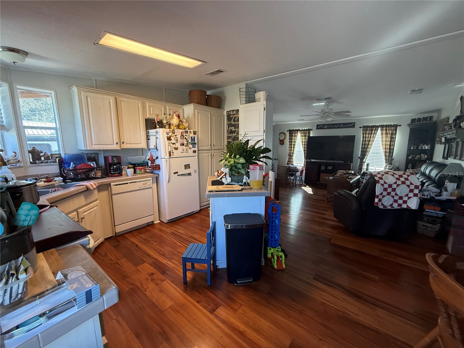 39020 Kirkland Drive Zephyrhills FL 33542 TB8469723 image4