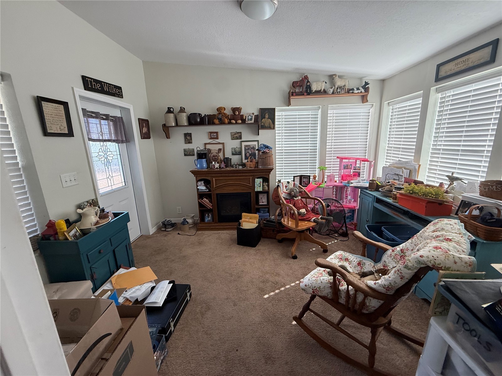 39020 Kirkland Drive Zephyrhills FL 33542 TB8469723 image5