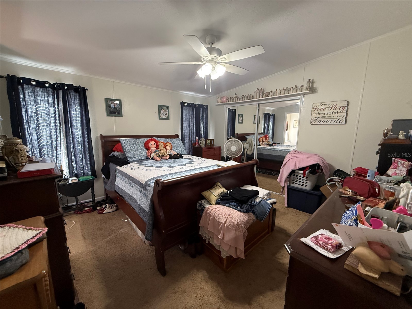 39020 Kirkland Drive Zephyrhills FL 33542 TB8469723 image8