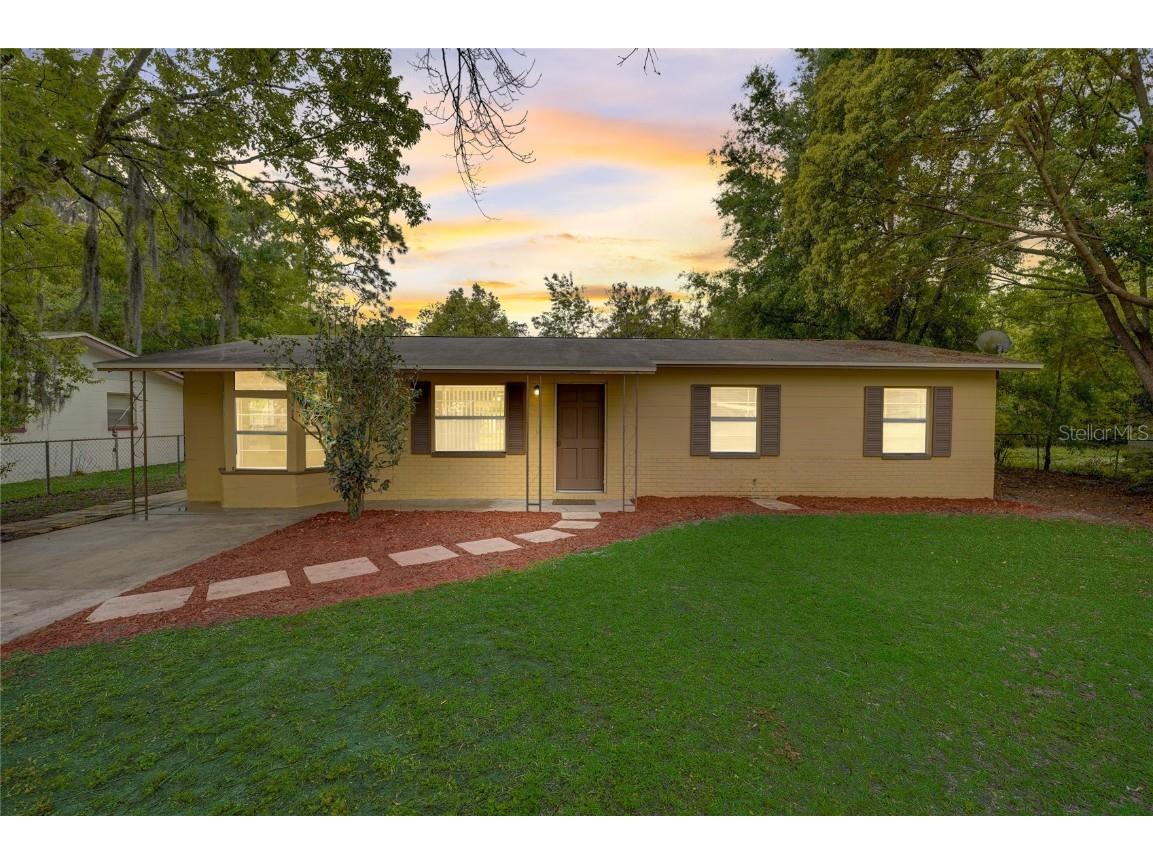 39022 Blue Jay Avenue Zephyrhills FL 33542 T3513095 image1