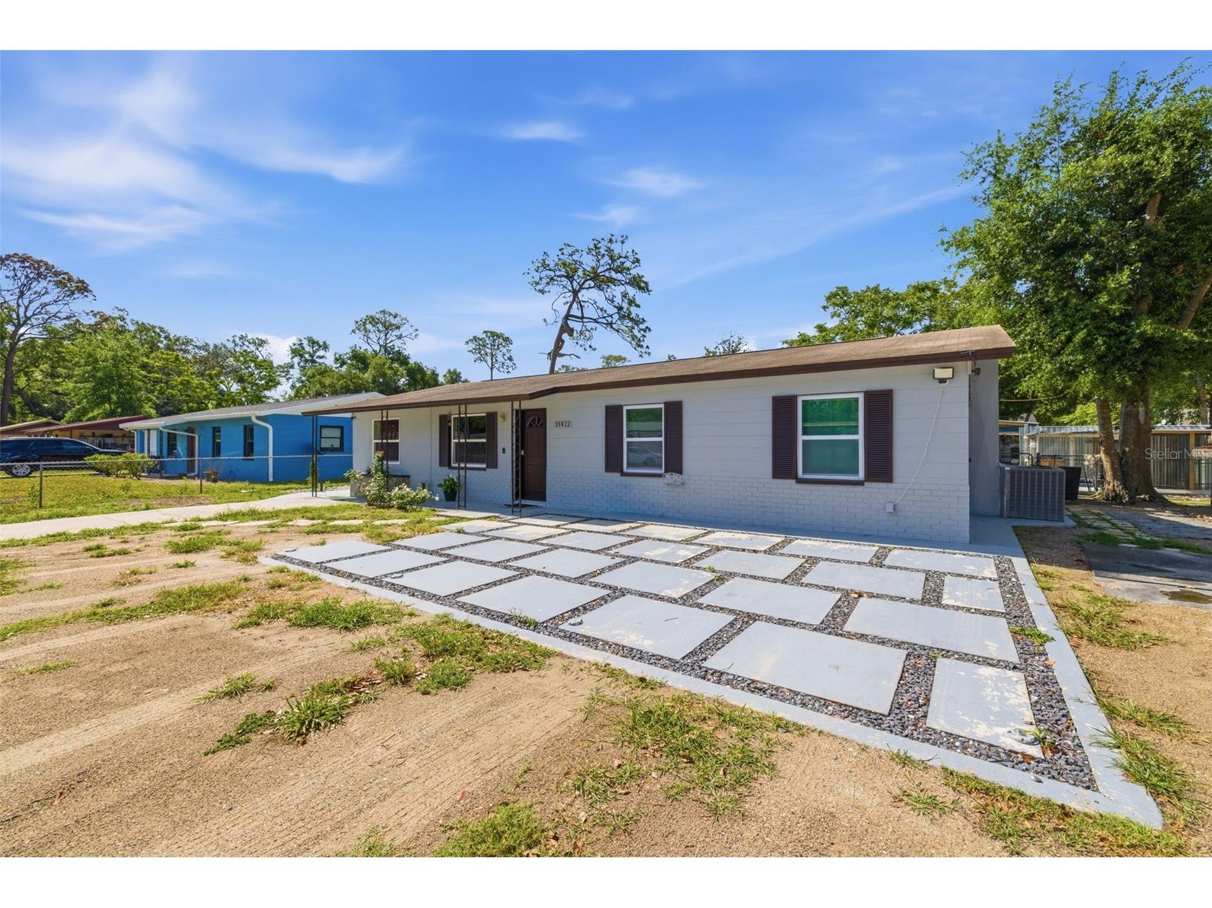 39022 Blue Jay Avenue Zephyrhills FL 33542 TB8510636 image1