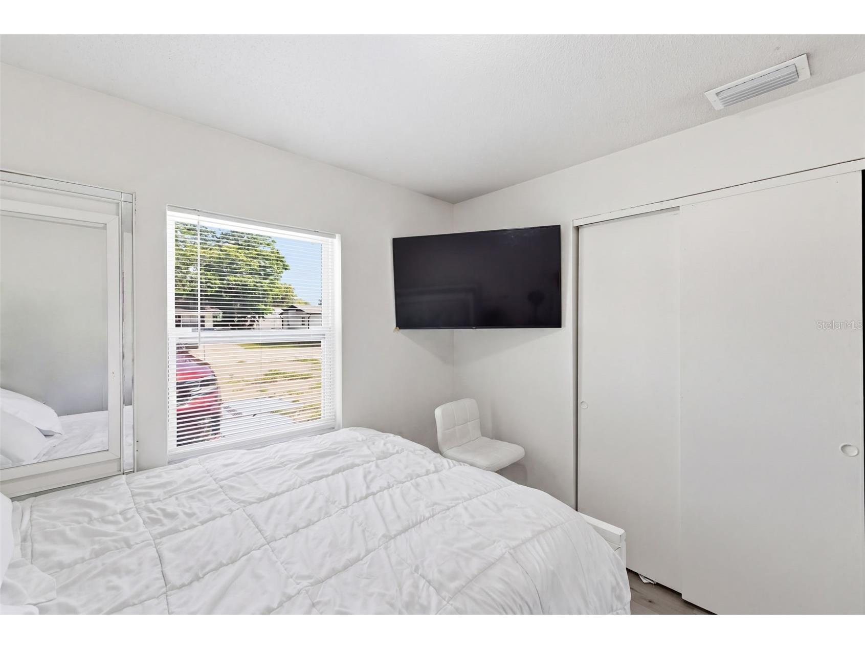 39022 Blue Jay Avenue Zephyrhills FL 33542 TB8510636 image10