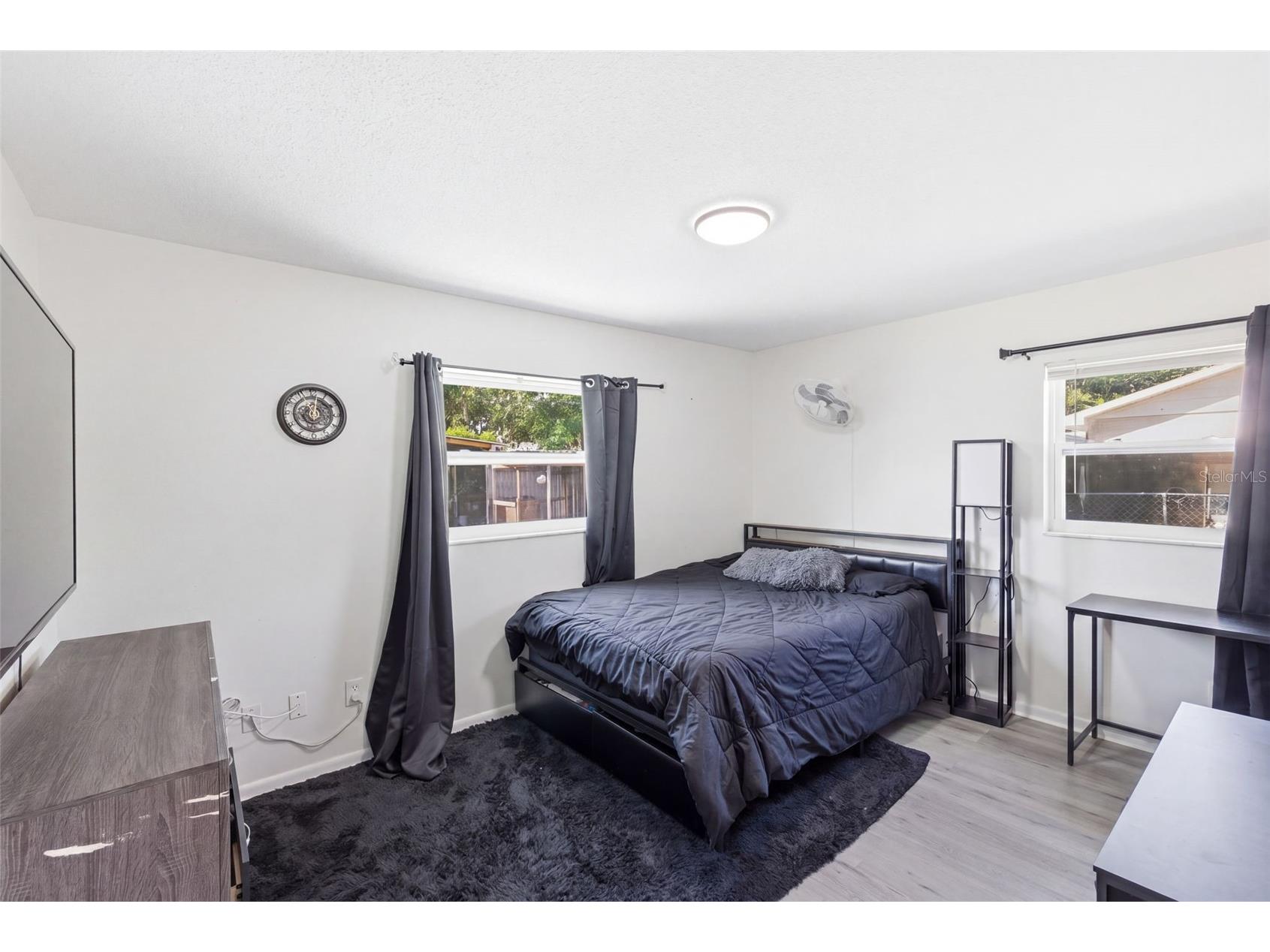 39022 Blue Jay Avenue Zephyrhills FL 33542 TB8510636 image12
