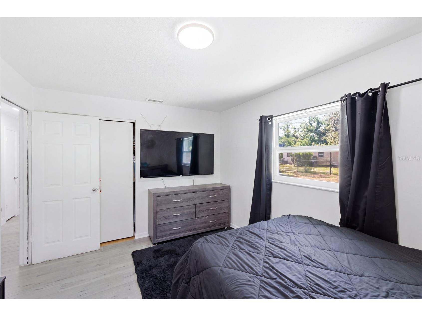 39022 Blue Jay Avenue Zephyrhills FL 33542 TB8510636 image13