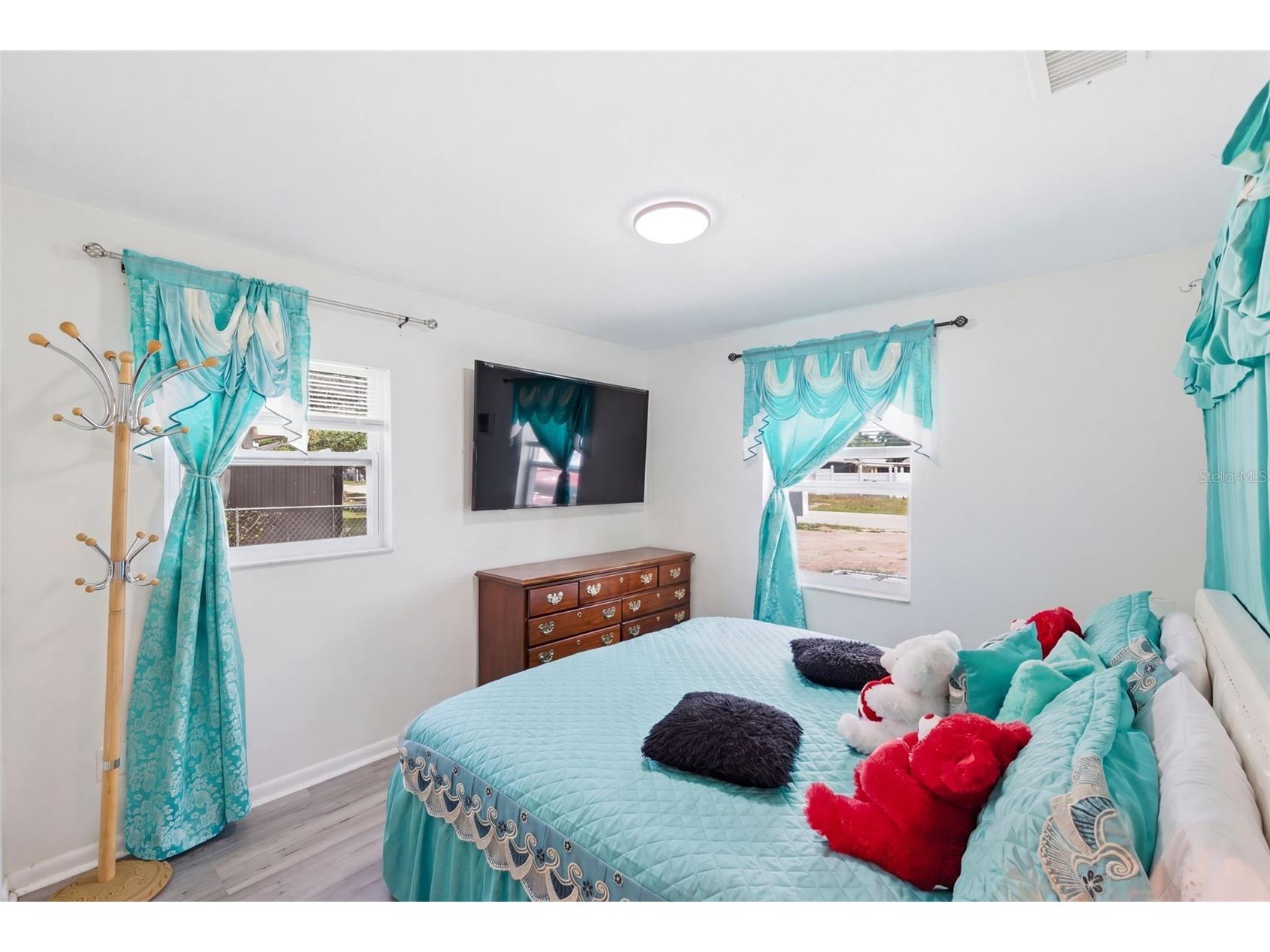 39022 Blue Jay Avenue Zephyrhills FL 33542 TB8510636 image14