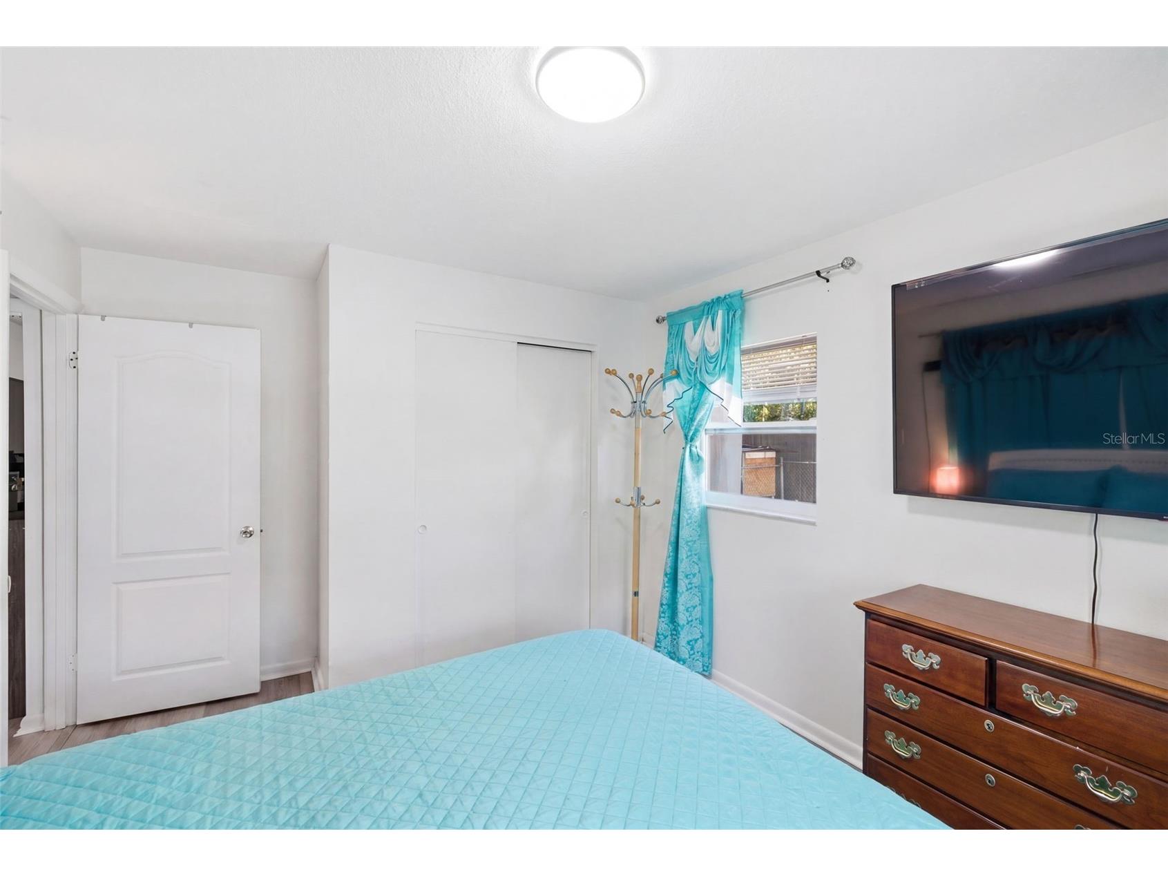 39022 Blue Jay Avenue Zephyrhills FL 33542 TB8510636 image15
