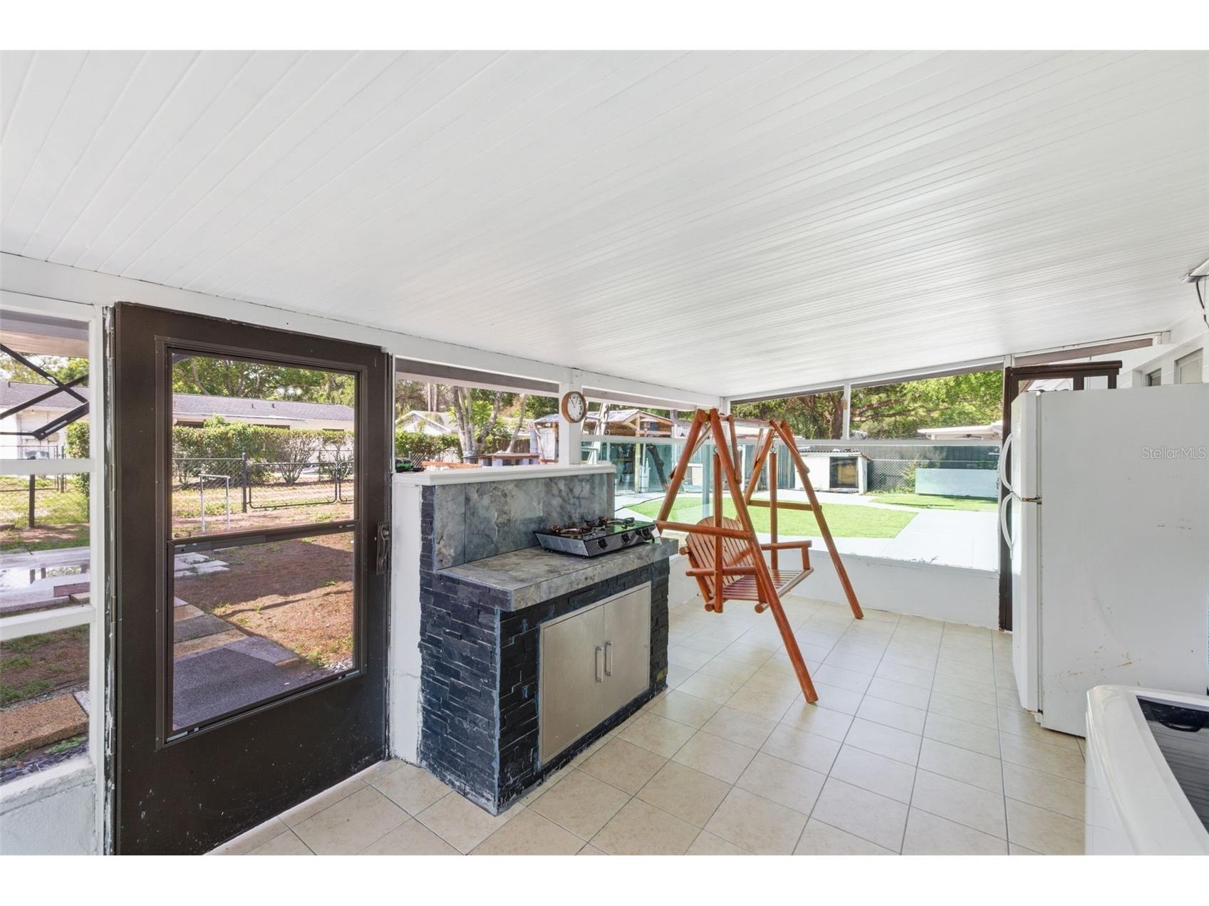 39022 Blue Jay Avenue Zephyrhills FL 33542 TB8510636 image16