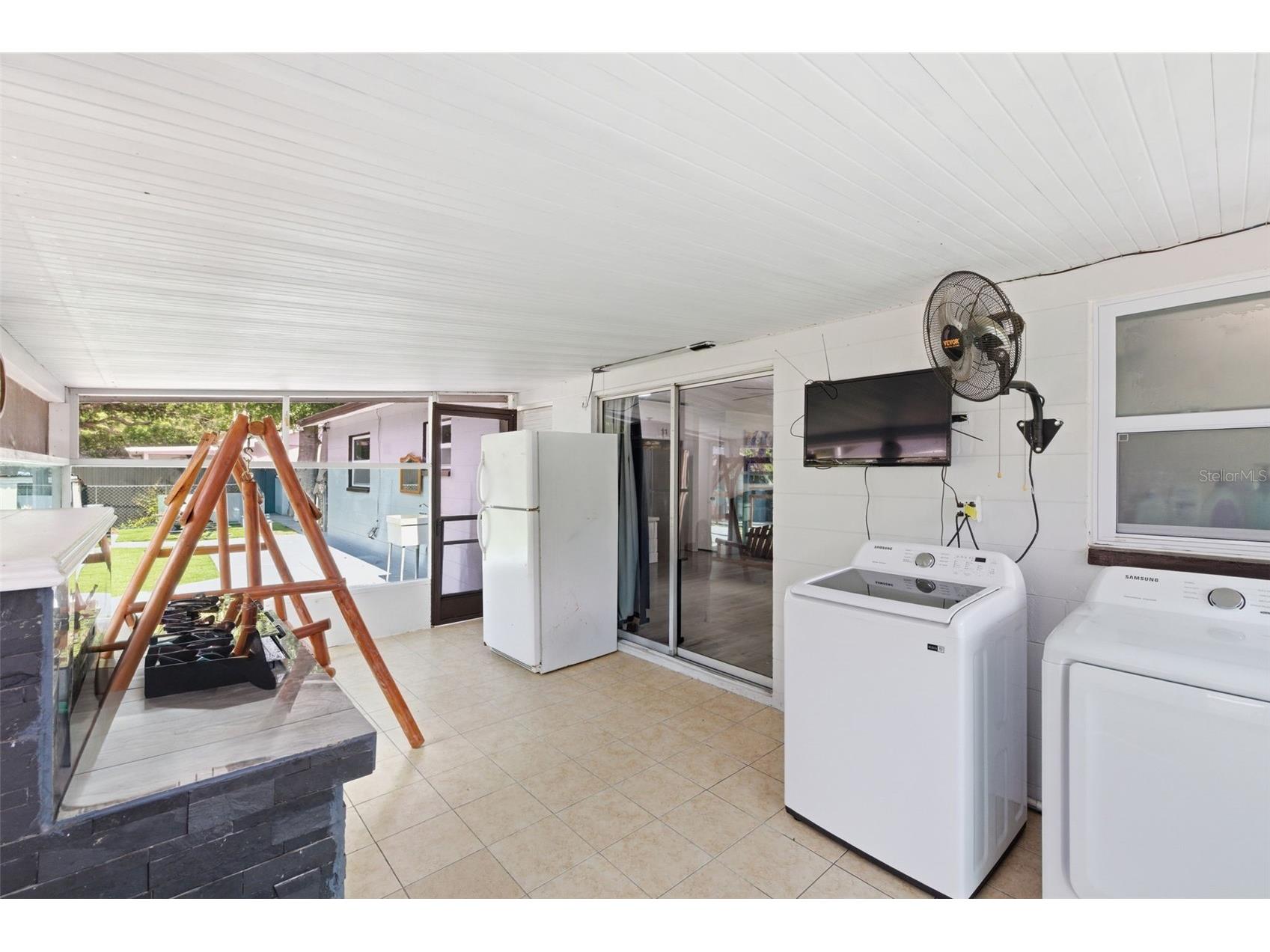 39022 Blue Jay Avenue Zephyrhills FL 33542 TB8510636 image17