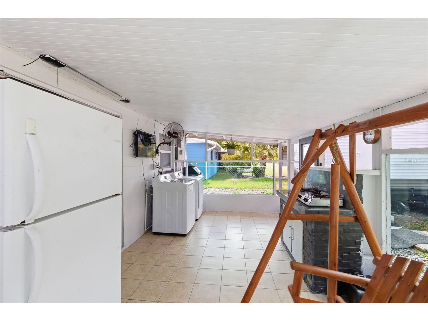 39022 Blue Jay Avenue Zephyrhills FL 33542 TB8510636 image18