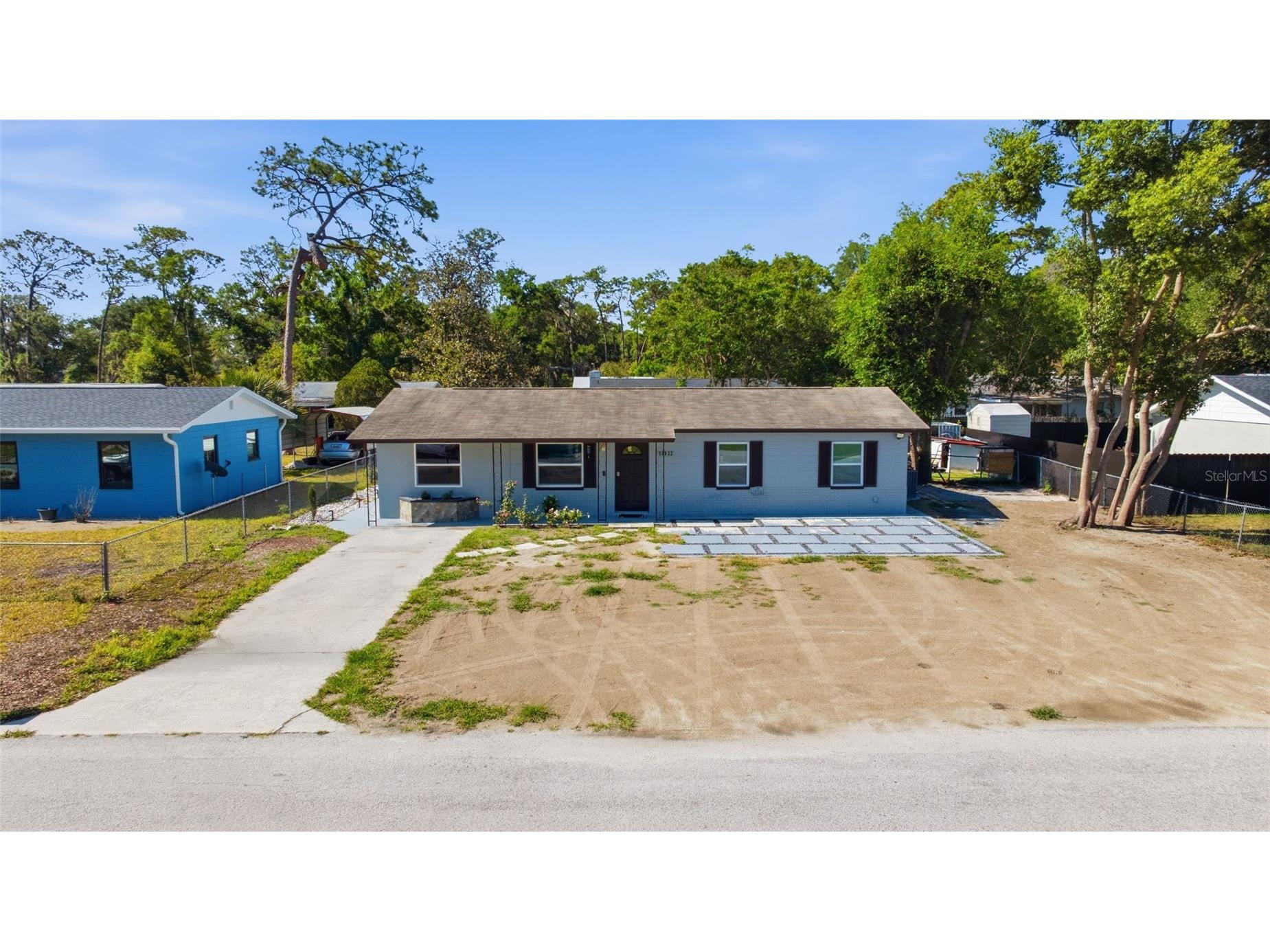 39022 Blue Jay Avenue Zephyrhills FL 33542 TB8510636 image19
