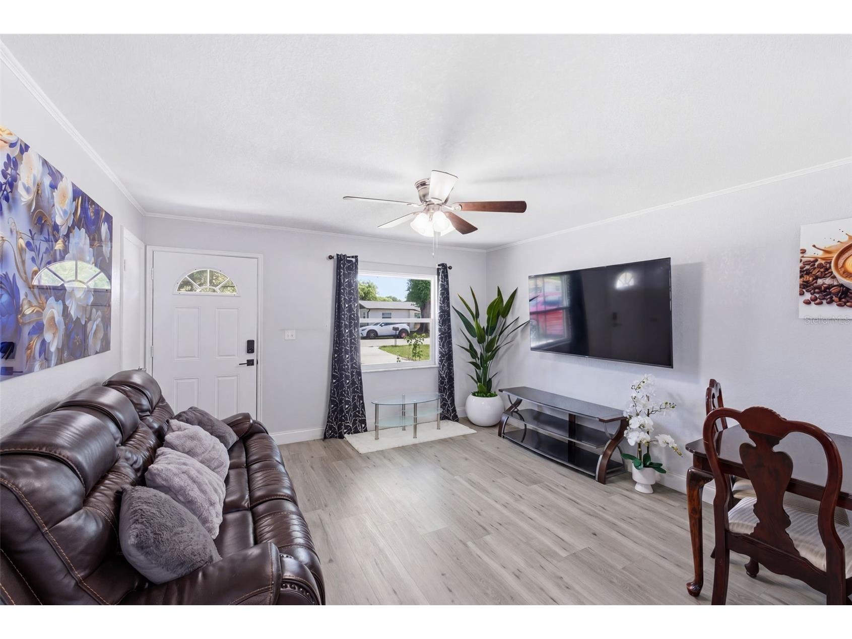 39022 Blue Jay Avenue Zephyrhills FL 33542 TB8510636 image2